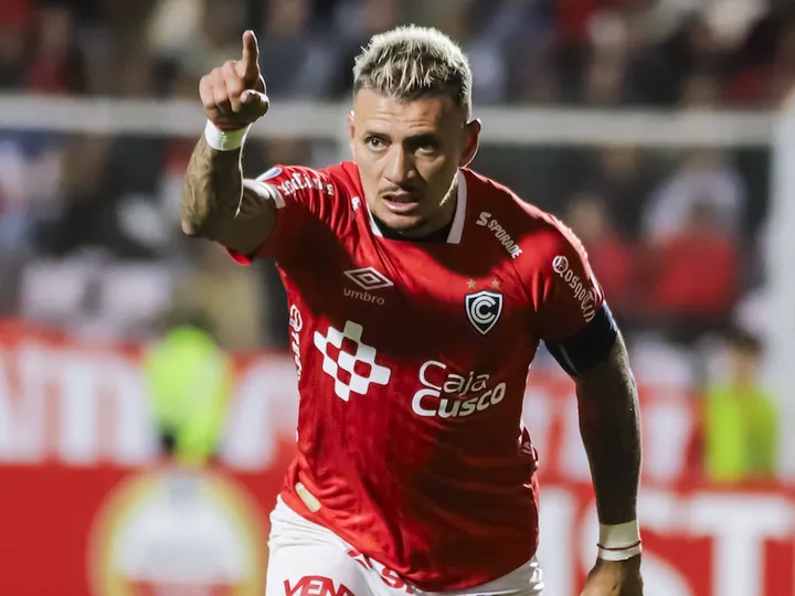 Cienciano
vs
Juventud – Noticias y Probables Alineaciones