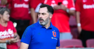 Coquimbo
vs
Universitario – Noticias y Probables Alineaciones
