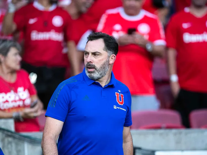 Coquimbo
vs
Universitario – Noticias y Probables Alineaciones