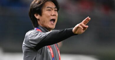 Corea del Sur
vs
Trinidad y Tobago – Noticias y Probables Alineaciones