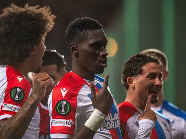 Cristal Palace
vs
Everton – Noticias y Probables Alineaciones