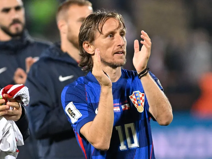 Croacia vs Bélgica – Noticias y Probables Alineaciones