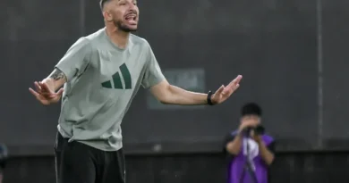 Deportivo Riestra vs Grêmio – Noticias y Posibles Alineaciones