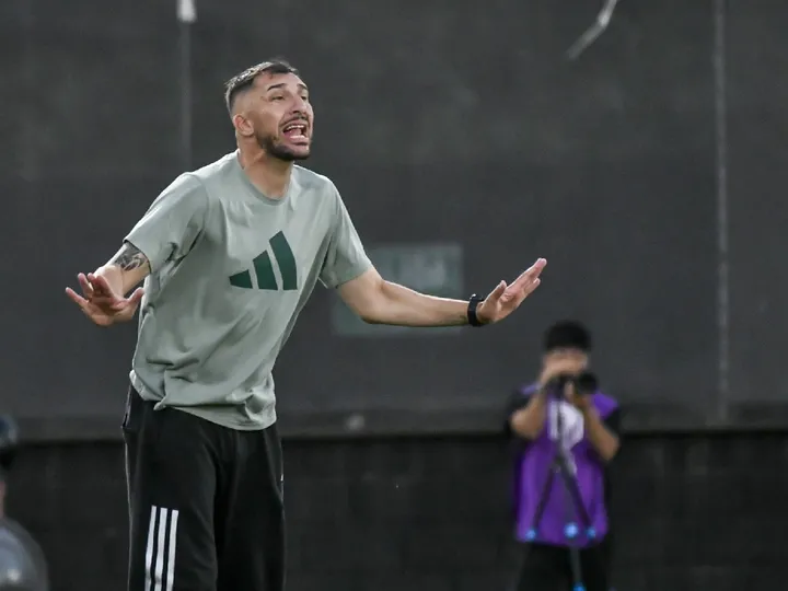 Deportivo Riestra vs Grêmio – Noticias y Posibles Alineaciones