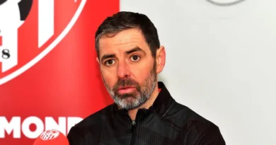 Derry
vs
Shelbourne – Noticias y Probables Alineaciones
