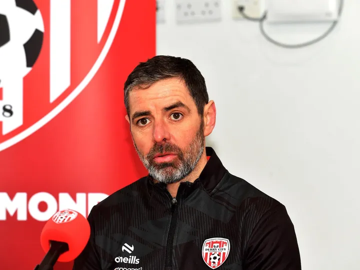 Derry
vs
Shelbourne – Noticias y Probables Alineaciones