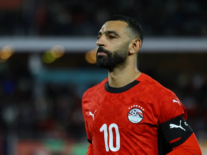 Egipto vs Rusia – Noticias y Probables Alineaciones