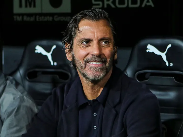 Elche
vs
Alavés – Noticias y Probables Alineaciones