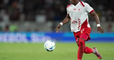 Estados Unidos vs Macará – Noticias y Probables Alineaciones