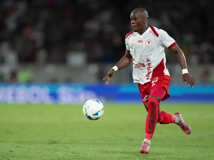 Estados Unidos vs Macará – Noticias y Probables Alineaciones