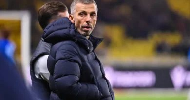 Estrasburgo vs Rayo Vallecano – Noticias y Probables Alineaciones