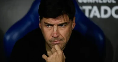 Estudiantes
vs
Medellín – Noticias y Probables Alineaciones