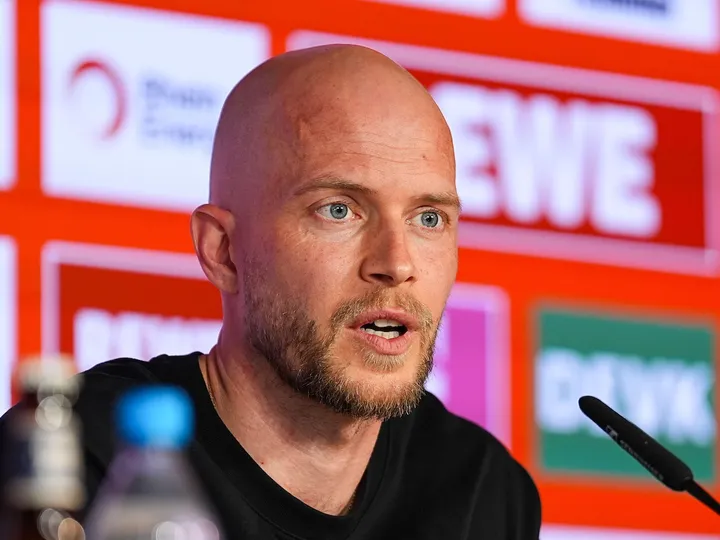 FC Colonia vs Heidenheim – Noticias y Probables Alineaciones