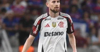 Flamengo vs Estudiantes – Noticias y Probables Alineaciones