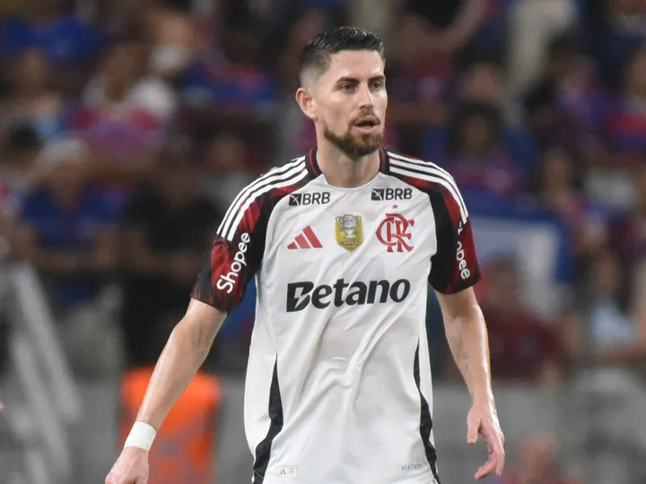 Flamengo vs Estudiantes – Noticias y Probables Alineaciones