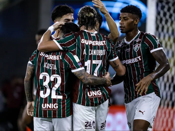 Fluminense vs Deportivo – Noticias y Probables Alineaciones