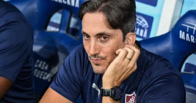 Fluminense
vs
Vitória – Noticias y Probables Alineaciones