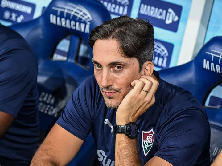 Fluminense
vs
Vitória – Noticias y Probables Alineaciones