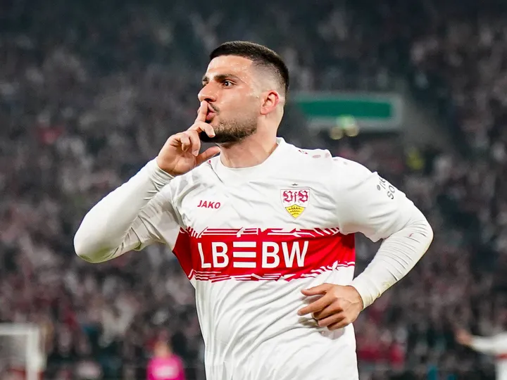 Fráncfort
vs
Stuttgart – Noticias y Probables Alineaciones