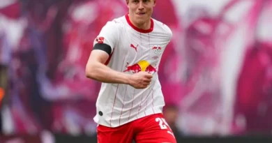 Friburgo
vs
RB Leipzig – Noticias y Probables Alineaciones