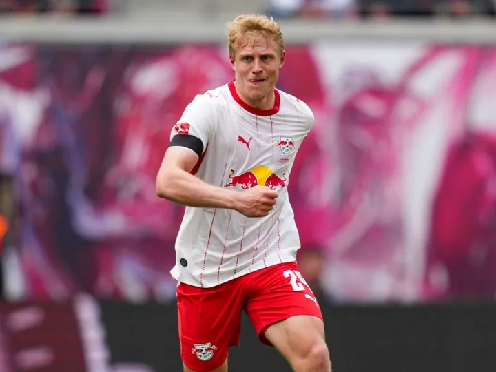 Friburgo
vs
RB Leipzig – Noticias y Probables Alineaciones