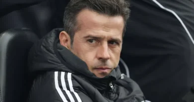 Fulham vs Bournemouth – Noticias y Probables Alineaciones