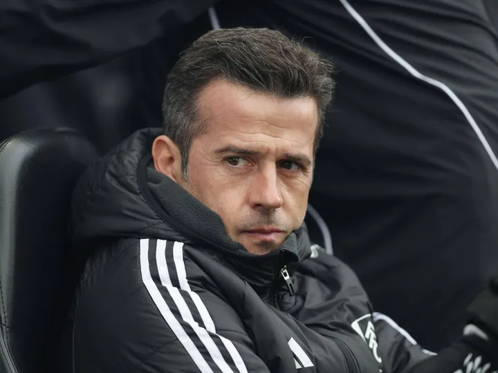 Fulham vs Bournemouth – Noticias y Probables Alineaciones
