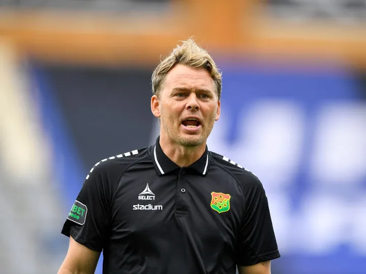 GAIS
vs
Kalmar – Noticias y Probables Alineaciones