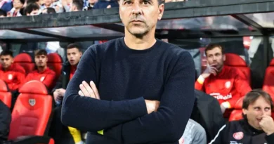 Girona
vs
Real Sociedad – Noticias y Posibles Alineaciones