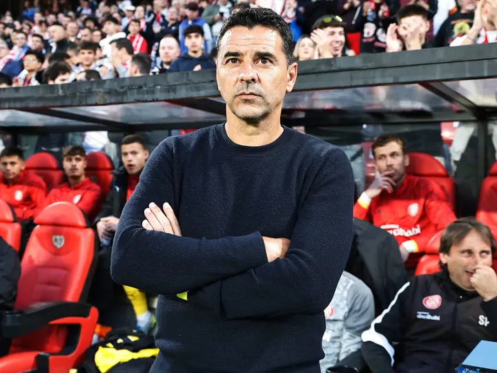 Girona
vs
Real Sociedad – Noticias y Posibles Alineaciones