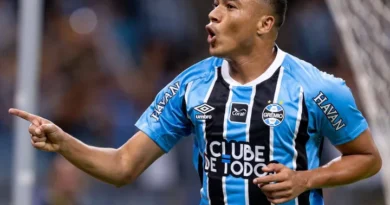 Grêmio vs Torque – Noticias y Probables Alineaciones