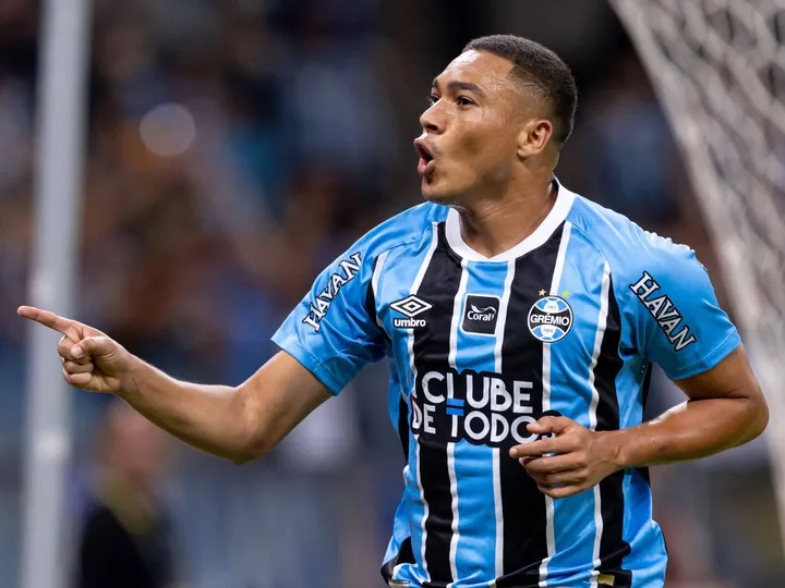 Grêmio vs Torque – Noticias y Probables Alineaciones