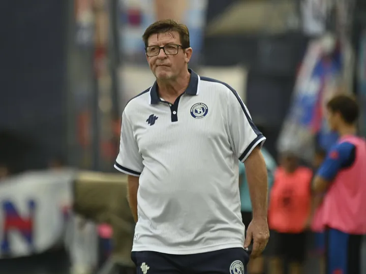 Bolívar vs Independiente Rivadavia – Noticias y Probables Alineaciones