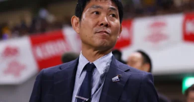 Japón
vs
Islandia – Noticias y Probables Alineaciones