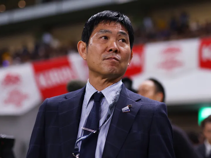 Japón
vs
Islandia – Noticias y Probables Alineaciones