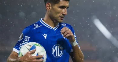 Juventud
vs
Atlético Mineiro – Noticias y Probables Alineaciones