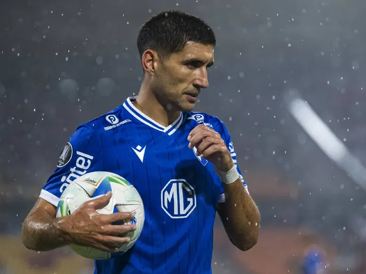 Juventud
vs
Atlético Mineiro – Noticias y Probables Alineaciones