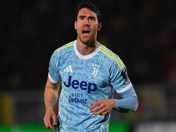 Juventus vs Fiorentina – Noticias y Posibles Alineaciones