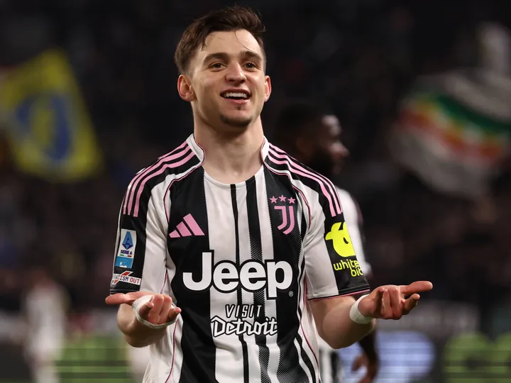 Juventus vs Hellas Verona – Noticias y Probables Alineaciones