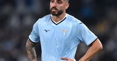 Lazio vs Pisa – Noticias y Probables Alineaciones