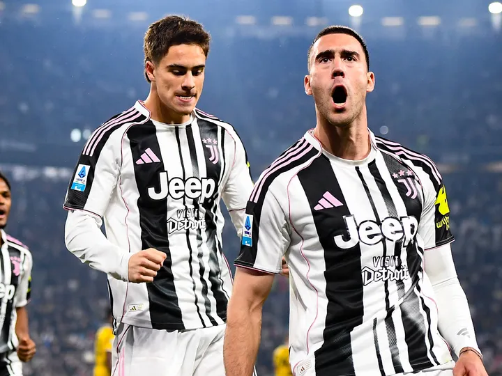 Lecce
vs
Juventus – Noticias y Probables Alineaciones