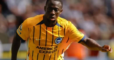 Leeds
vs
Brighton – Noticias y Probables Alineaciones