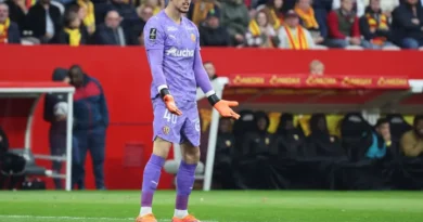 Lente
vs
Nantes – Noticias y Probables Alineaciones