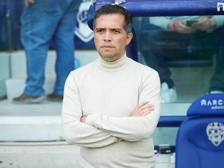 Levante vs Mallorca – Noticias y Probables Alineaciones