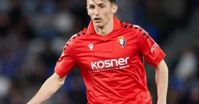 Levante vs Osasuna – Noticias y Probables Alineaciones
