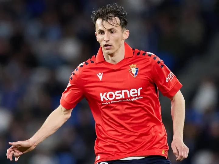 Levante vs Osasuna – Noticias y Probables Alineaciones