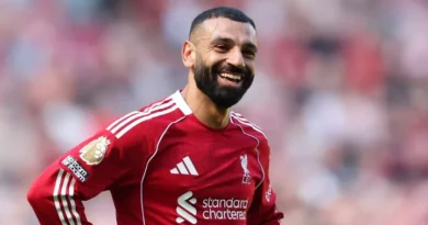 Liverpool
vs
Brentford – Noticias y Probables Alineaciones