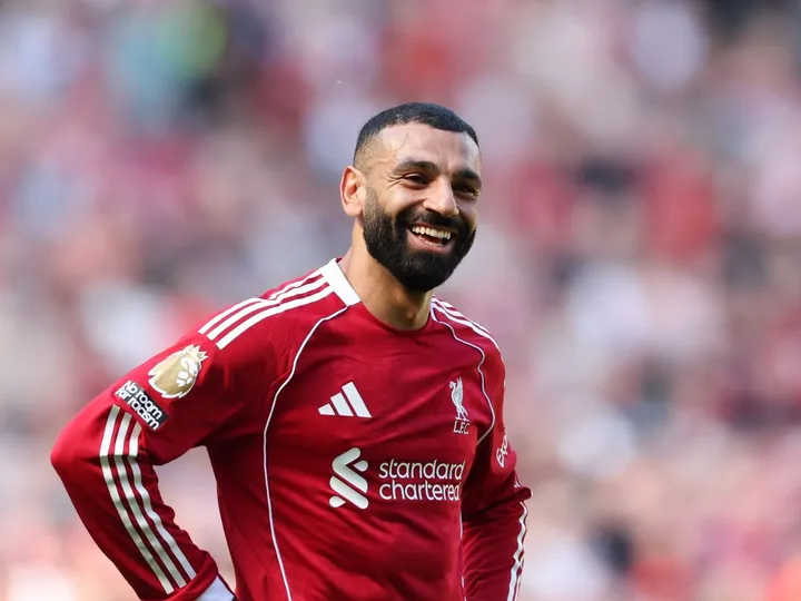 Liverpool
vs
Brentford – Noticias y Probables Alineaciones