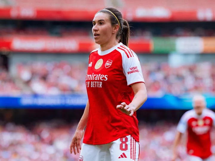 Lyon vs Arsenal – Noticias y Probables Alineaciones