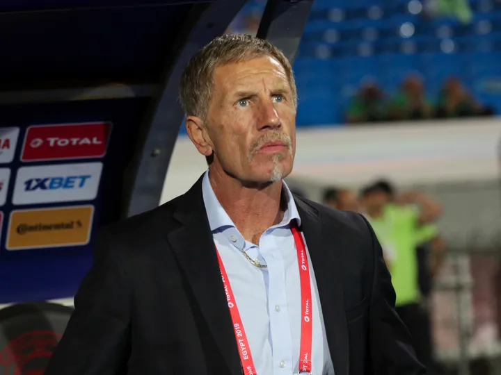 Malmo
vs
Halmstad – Noticias y Probables Alineaciones